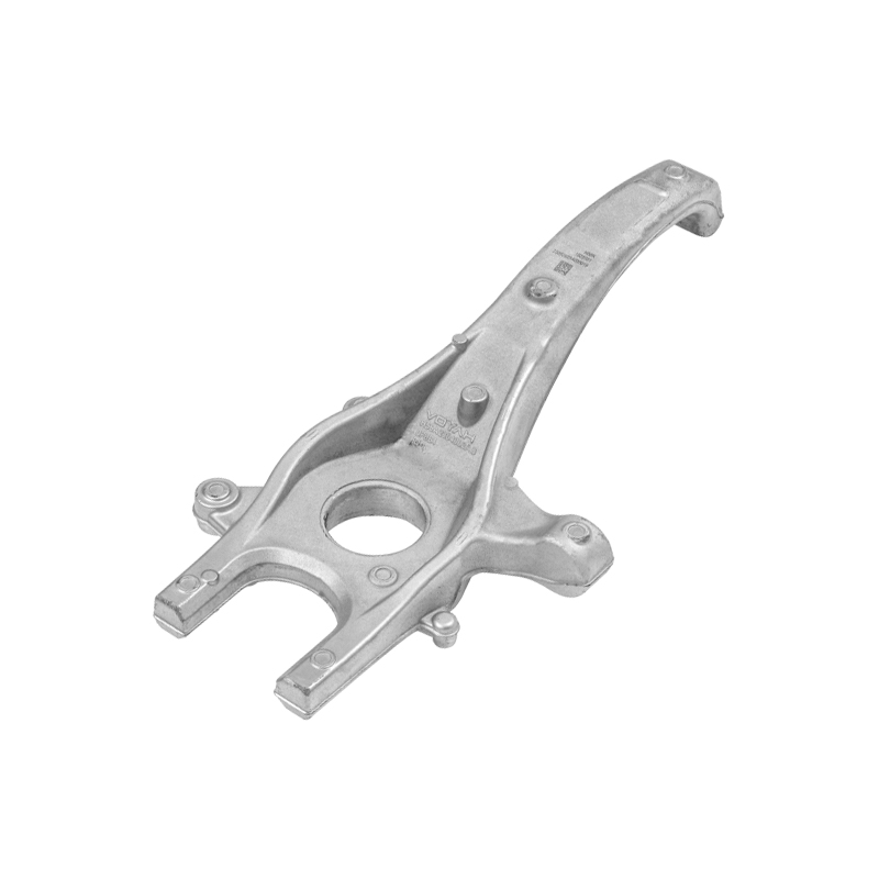 Mga Molds ng Tooling Fixture