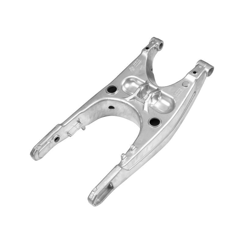 Mga Molds ng Tooling Fixture