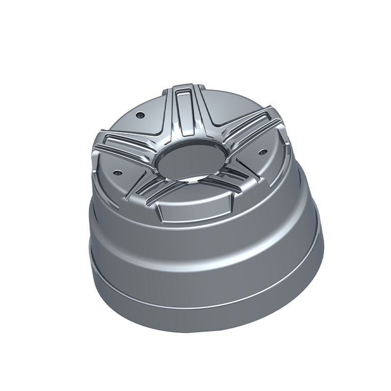 Wheel Hub Gravity Casting Mould